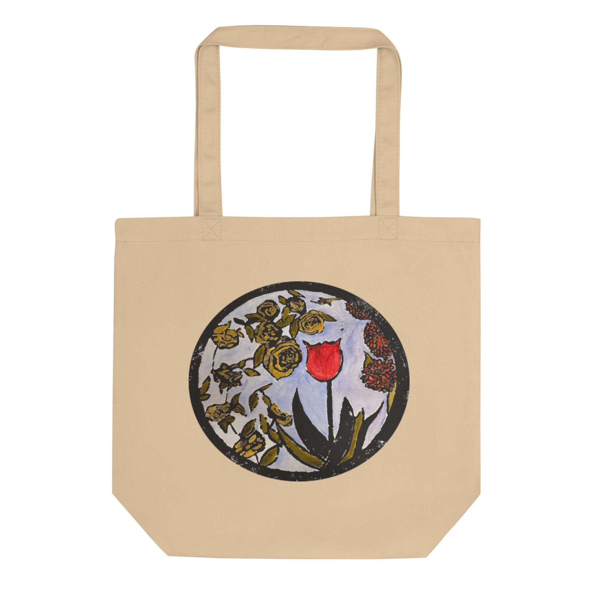 Shop Art Totes, Bandanas and Wrapping Paper